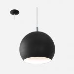 Light Fixture Lamp Island